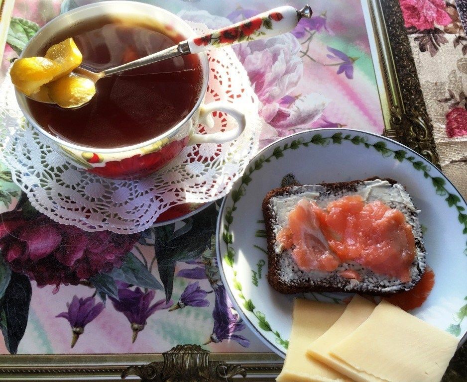 ����� ������� ��� ��������: ������ ����� �� ������ � ��� �� �������