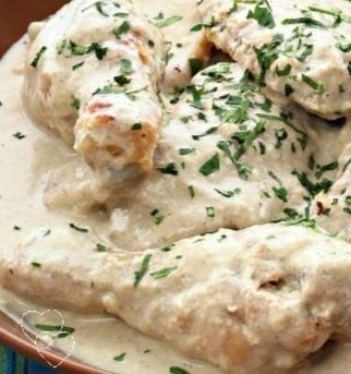 ������ � ������ �����: ������� ������ ��� ��������� �����