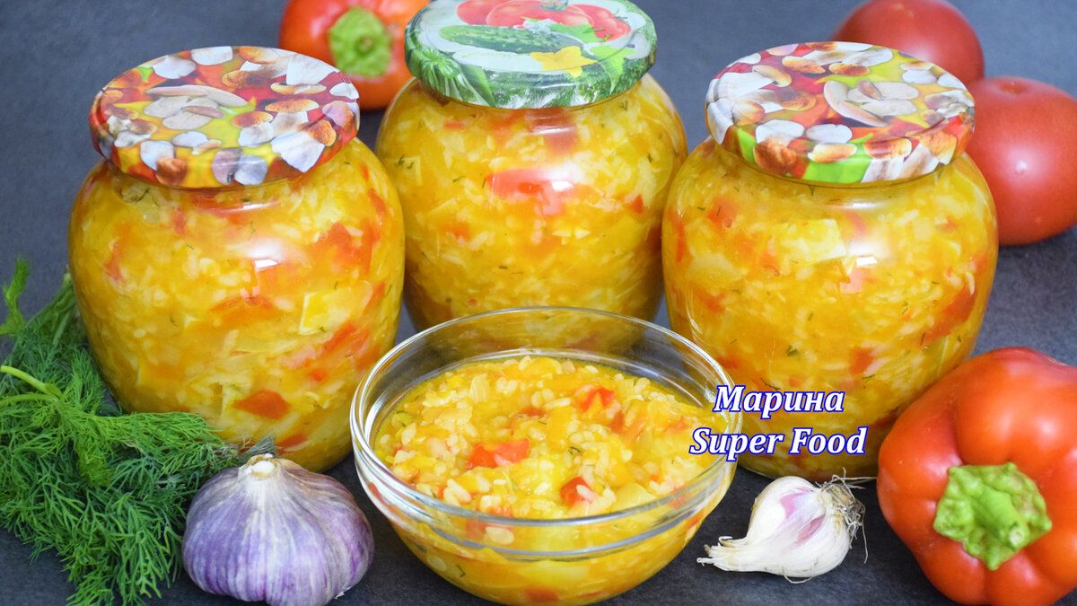 ��������� �������� �� �������� �� ����