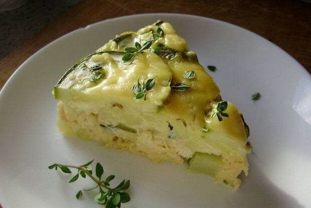 ������� ����� � �������� � ������