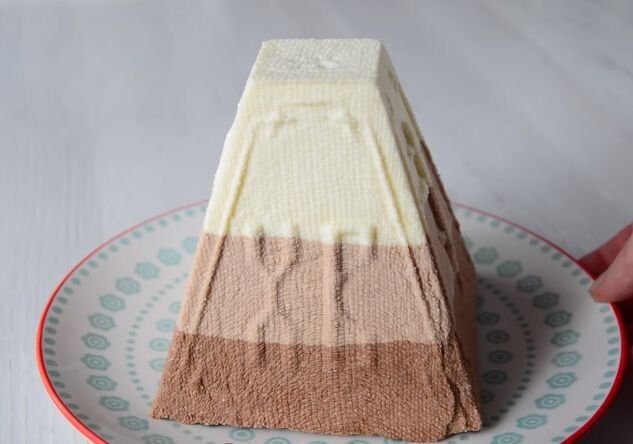 ��������� ����� � ����� ����������: ��� ������� ������