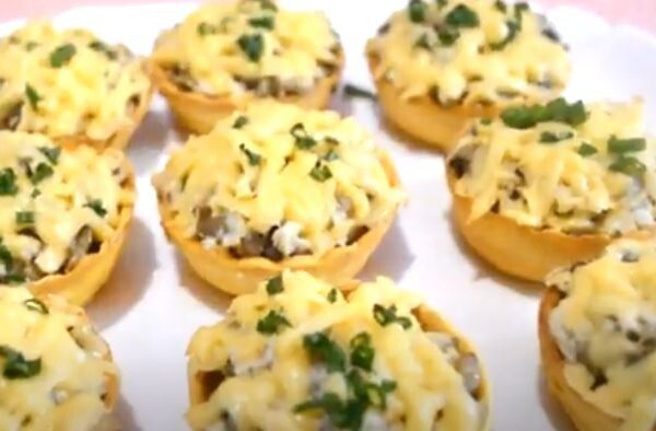 ������� ������� ���������� � ������� � �������