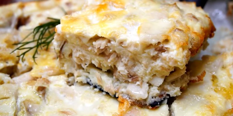 ����, ���������� � �������: ����������� ������� ������ ��� �������� �����