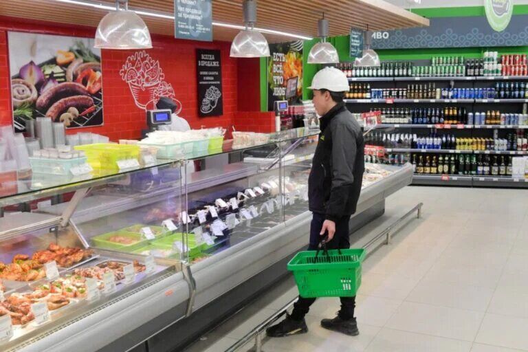 ��� ������� ���������� ������� ��� � ������������