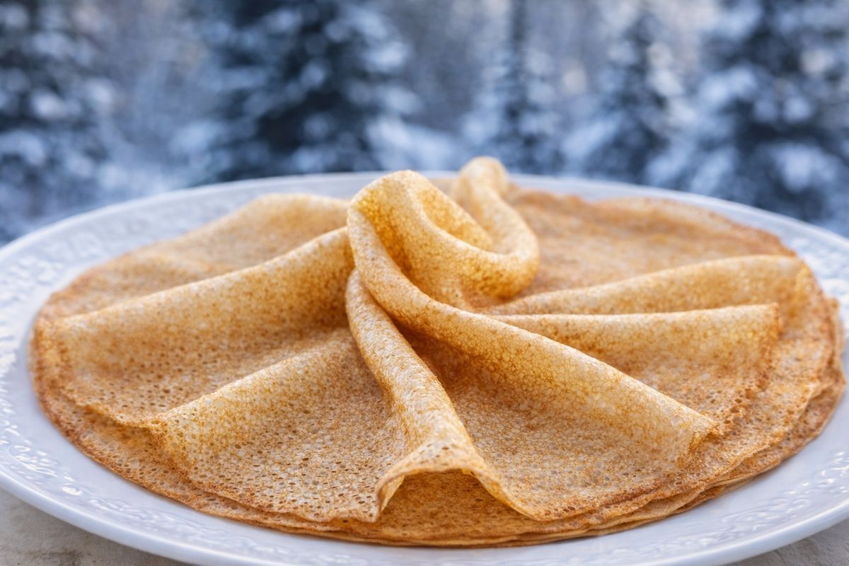 ������ ����� �� ������: ������� � ������� ������ ��� �����