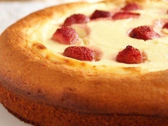 ��������� ��������� �����: ������� ������ ��� ��������� ��������