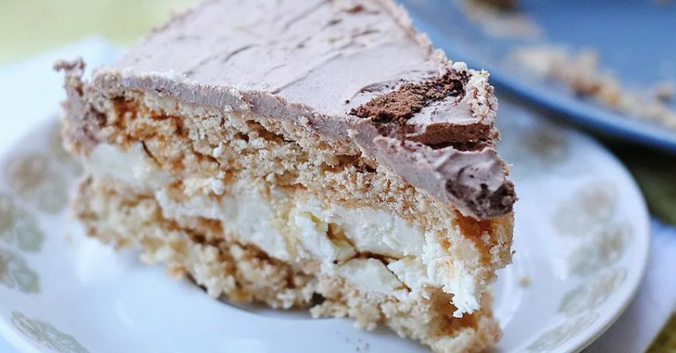 ����� ���������� ��������: ��� ����������� �������� ����