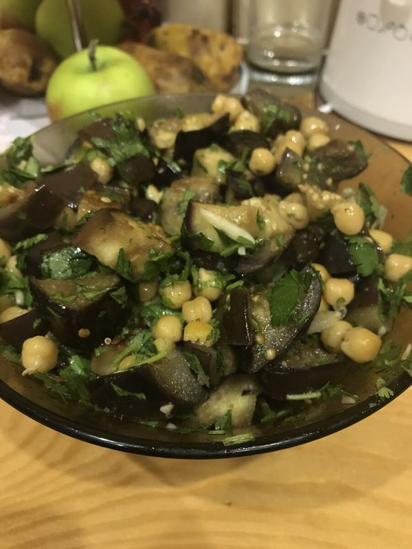 ��� �������� ���������� �������: ��� � ����������� � ������ ��������