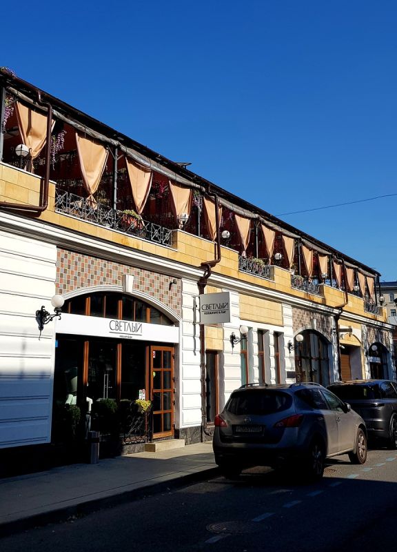 �������� ��������: �������� ���� � ���������� ����� � ������ �������