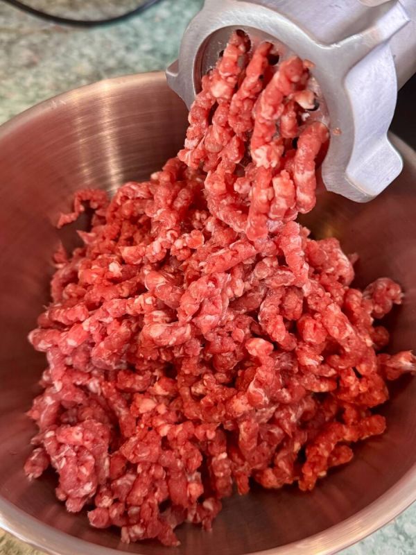 ������ ��������: ��������� �������� � ����� ��� ��������