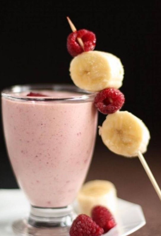 ������ ��������� ��������: ������ ������ ��� ��������� ������