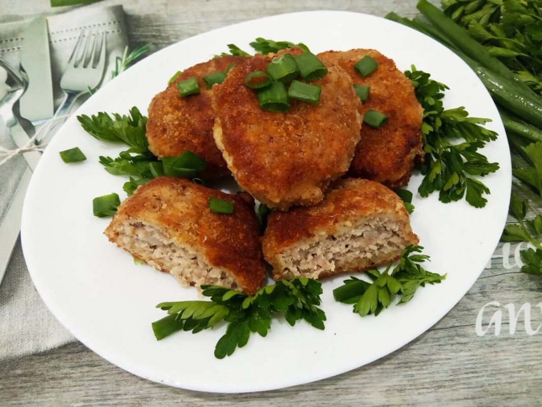 ������ ������� � ������ ����� � ��������� ��������