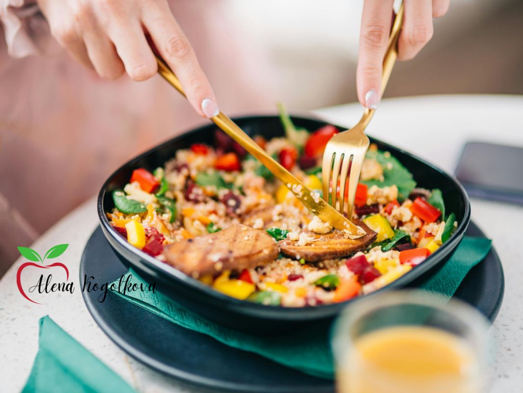 ��� ������� ���������� ��� �����: ���� ������� ��� ���������