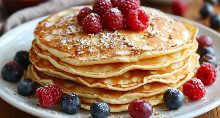 �������� ��� ���� ��� ������� ��� ������: �� �������� �� ���������� ���������