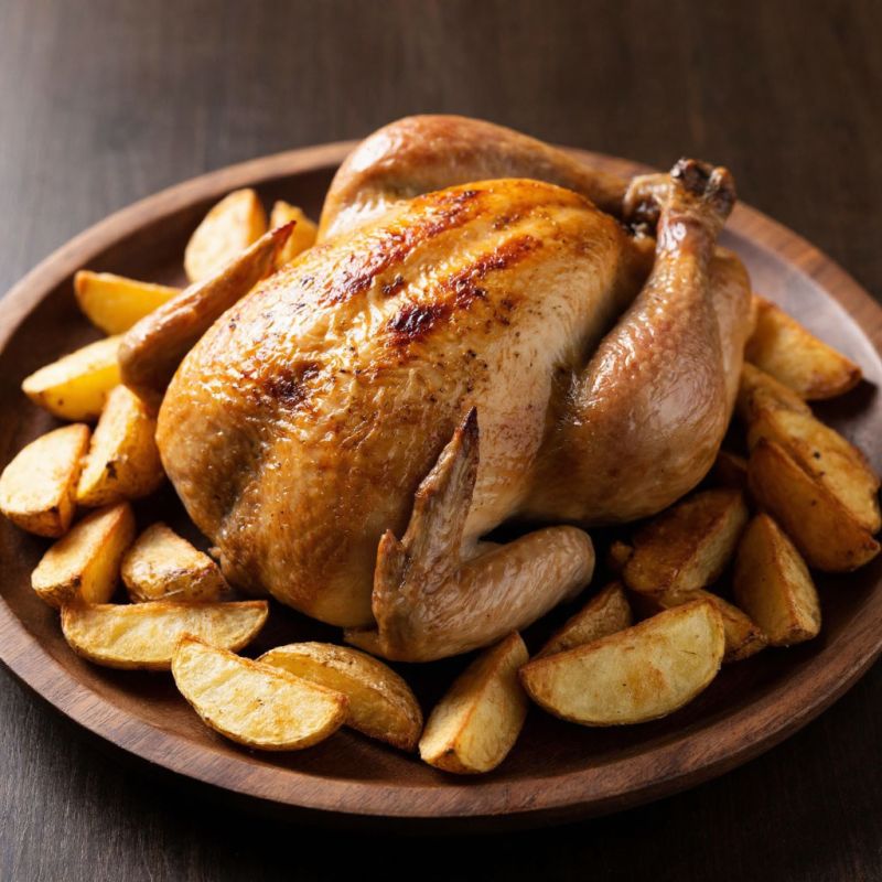 ������ � ��������� ������� ����� �� ������ ����