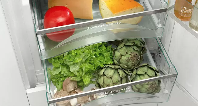 Овощи и фрукты: пять вкусных рецептов для длительного хранения