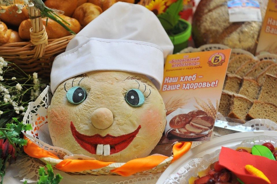 � ������ �������� ����� �������� �� �������: ���� ������������ ��� ��������� ��������