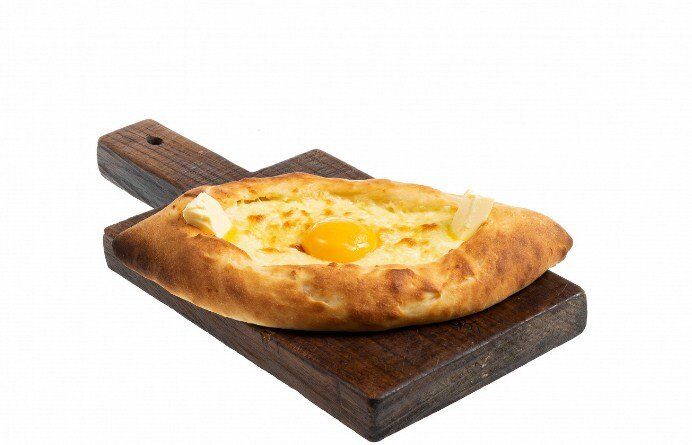 ������� ������������� ���������� ���������� ��������