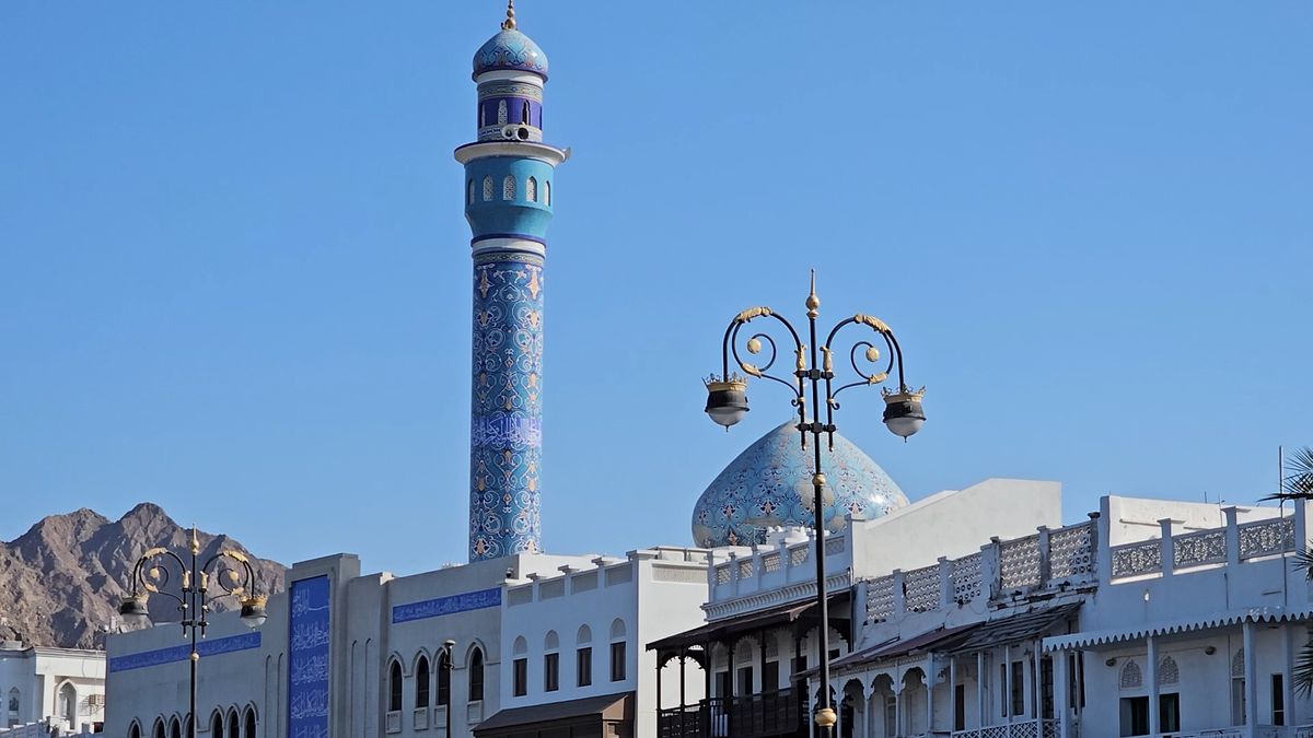 ������ ���������� �����