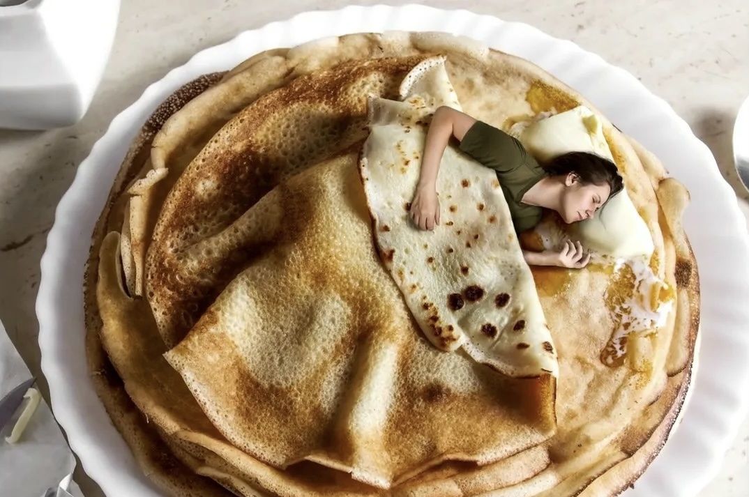 ���� ���������� ��������������� ������, ������� ����� ����������� �� ���������