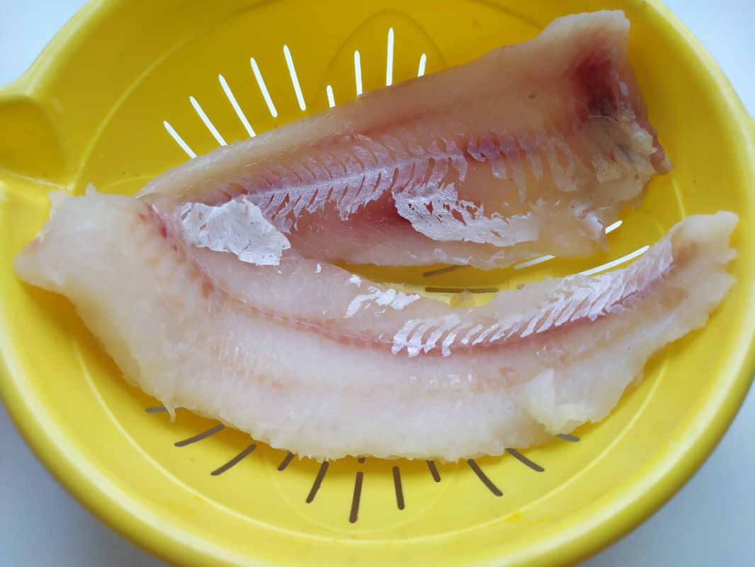 ���� ������ � �����: ��������� ������� � �������� ������