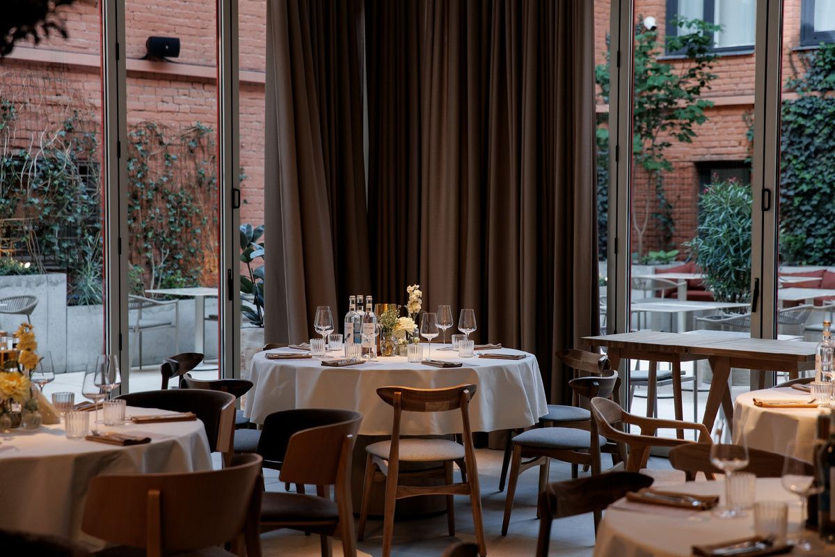 ���������������� ����� 2025: ���������� � ���������� �����