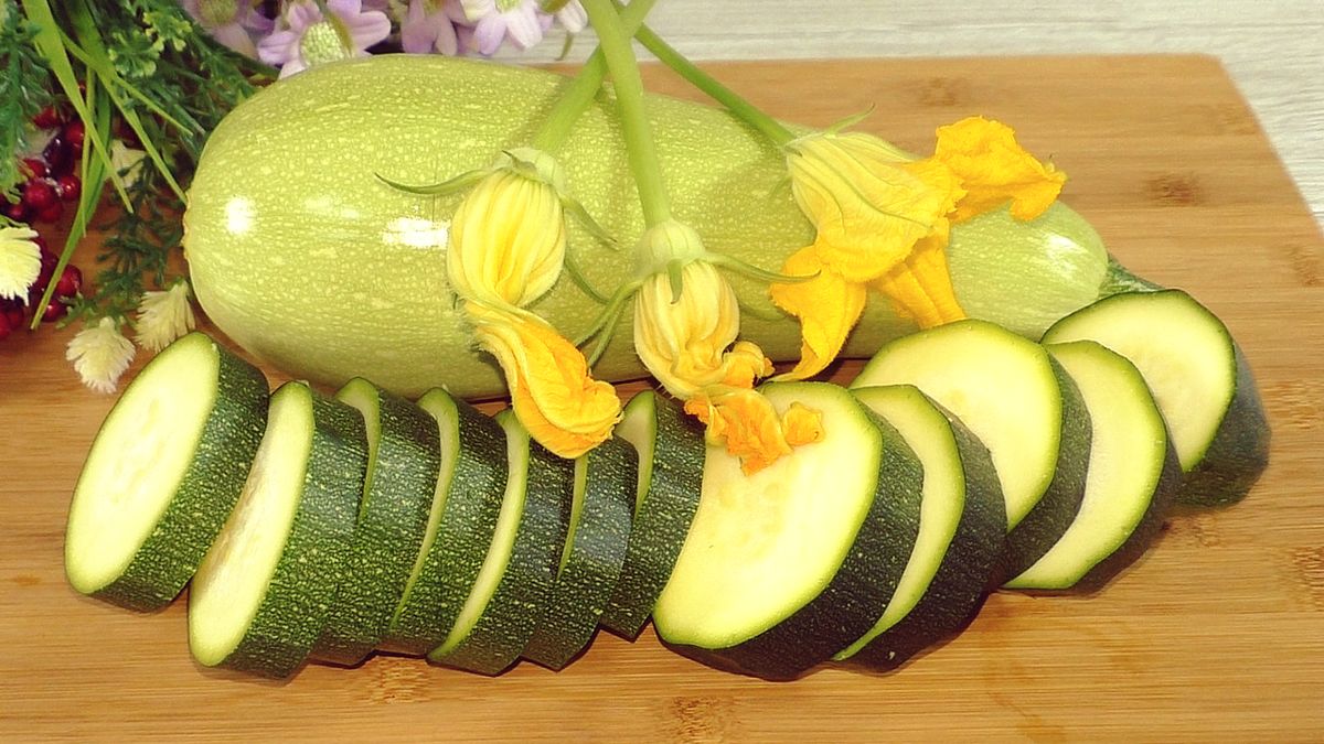 ������ ���������� �����: ������� ������ � �������