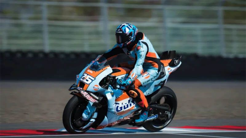 ����� ��������� ���������� ������ ������ �� ����-��� ���������