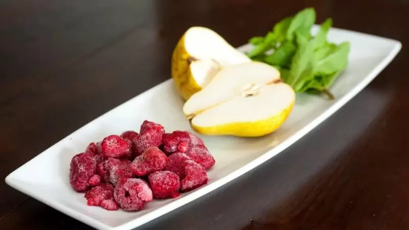 Рекомендации по питанию в Великий пост: важно знать!