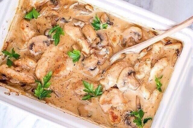 ������ ������� ������ � ���������� �����: ����� ���� ��� ������ �����