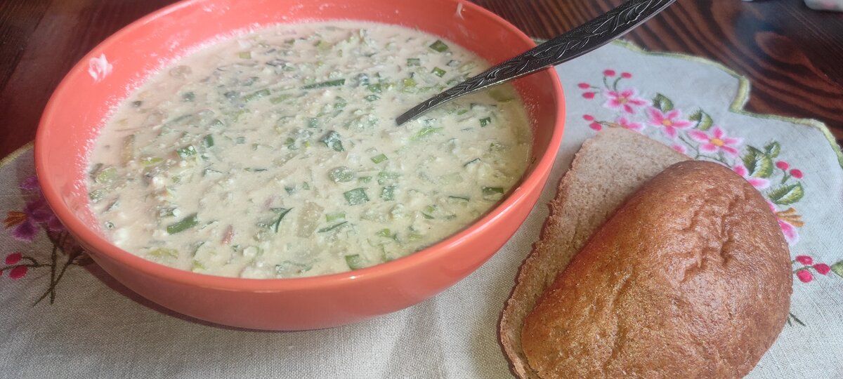 ���������� �������: ��� ������� ������ �� ������� ������������