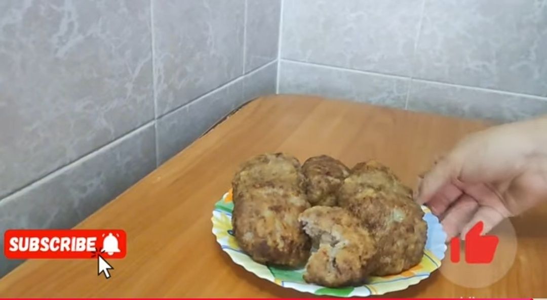 ������� ������ ������: ����������� � ���������