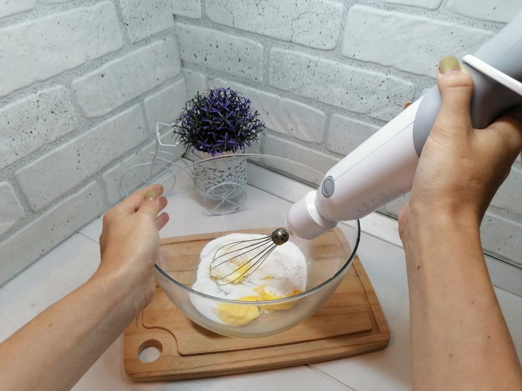 ��� ����������� ������� ��������� �� ��������� ��������