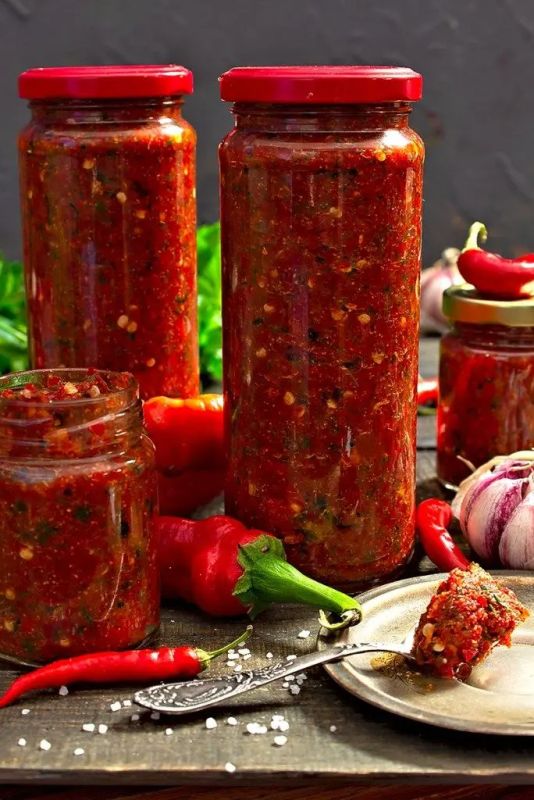 �������� ��������� �����: ��������� ������� �� ���� � ���������