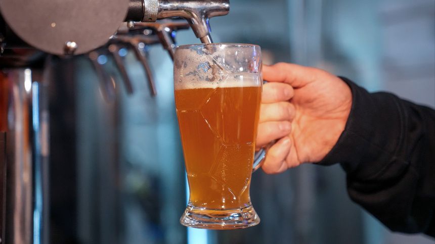 ���� � ���������: ��� ���-������ ���������� ��� ���������