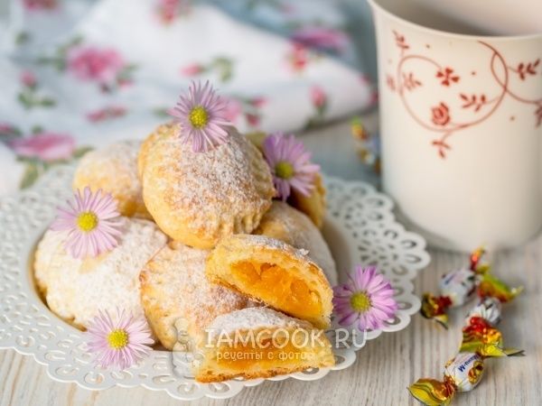 ������������ ����: ��� ������� � ������������ ��������� ������ ����������