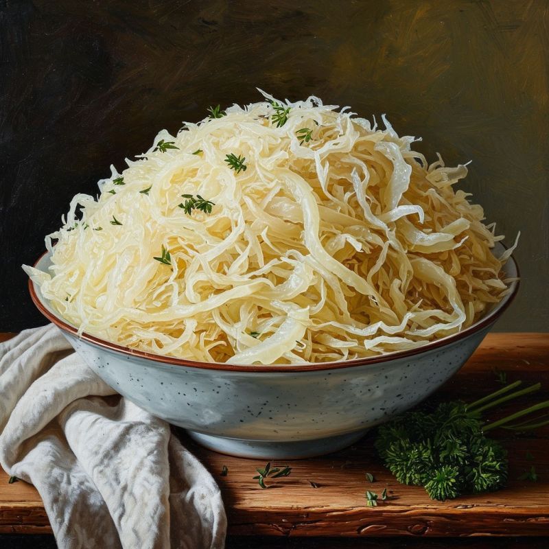 ��� ����������� ��������� �������� �������: ������ ���������� ��������