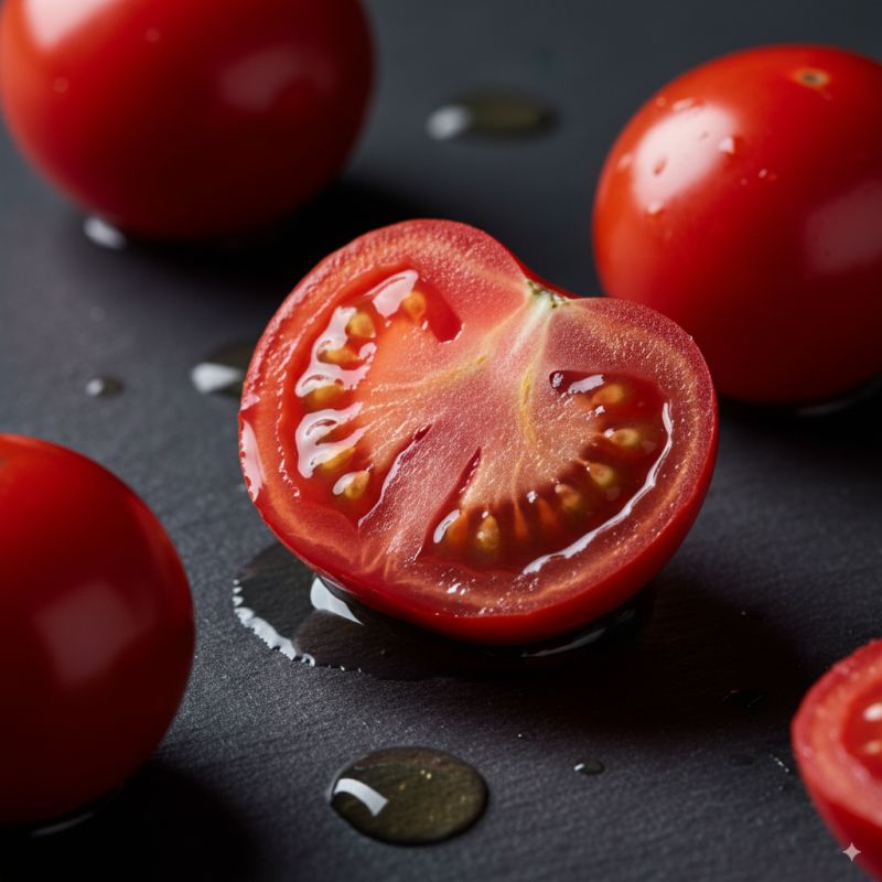 ����������� ��������: ��� ������� �������� �� ���������