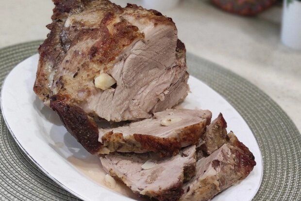 �������� � ��������� ������: ��������� ����� ��� ������ ���������