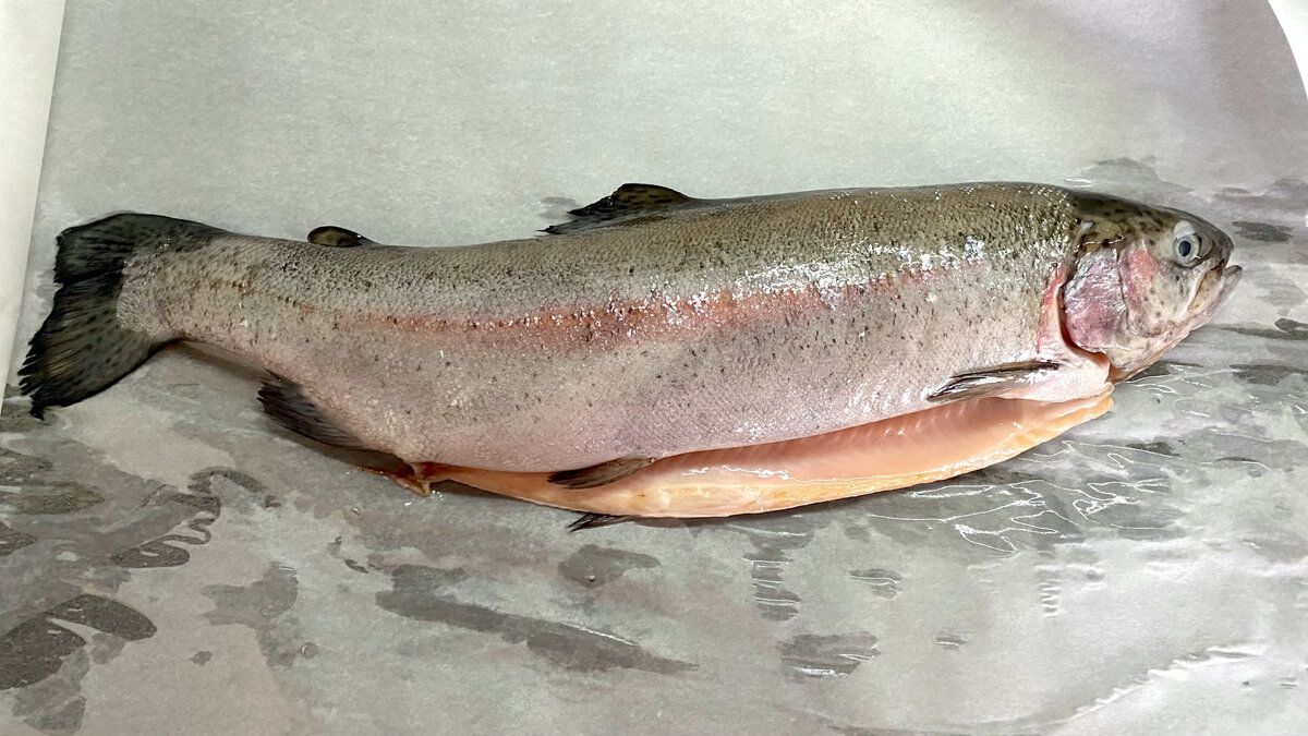 ��� ����������� ���� ��� ������� � ��������: ��������� �����������