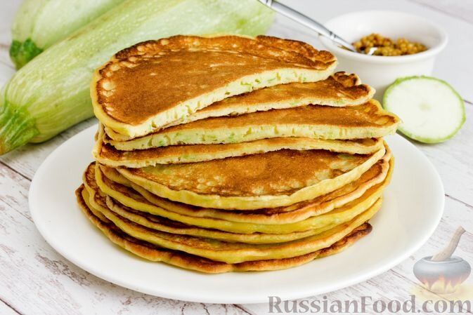 ���������� �������� ��� ������ �������