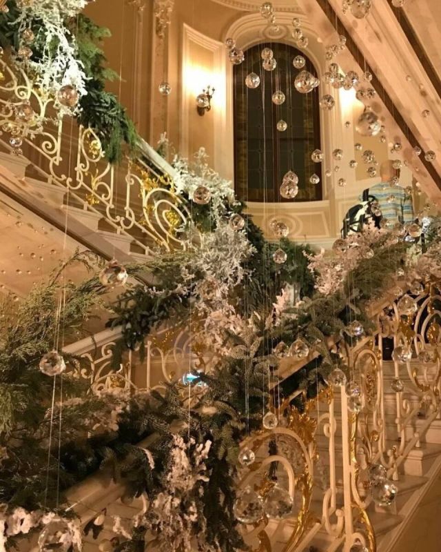 ������� ��������� ���������� �� ��������� �������������� ������