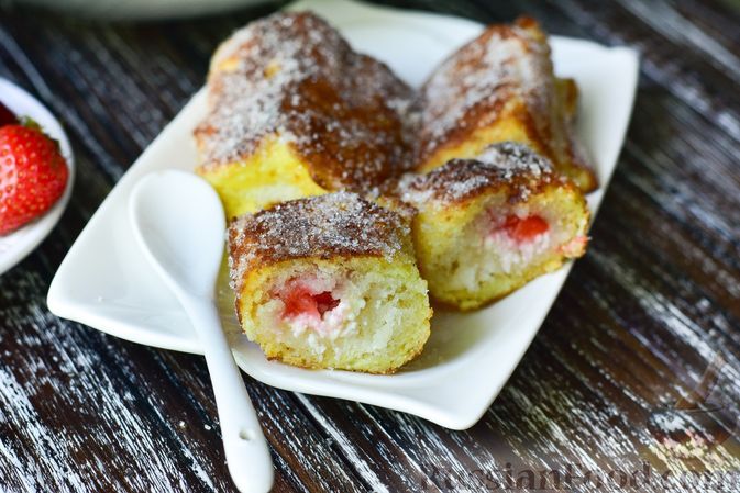 ������� ���� �� ������ ������: ���������� ��� �������