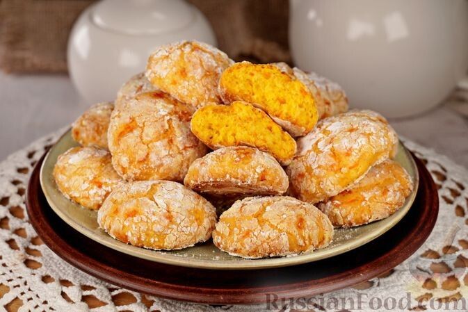 ��������� ������� ��� ��������� ��������: ������� �������� ������