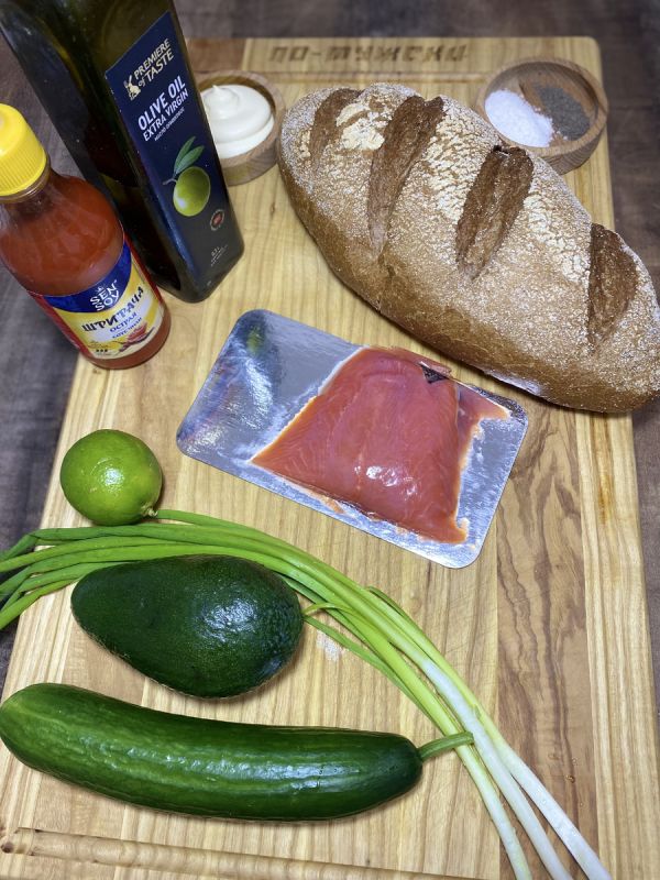 ���-��� �� ������ �� ��������: ��������� �������� ��� ��������