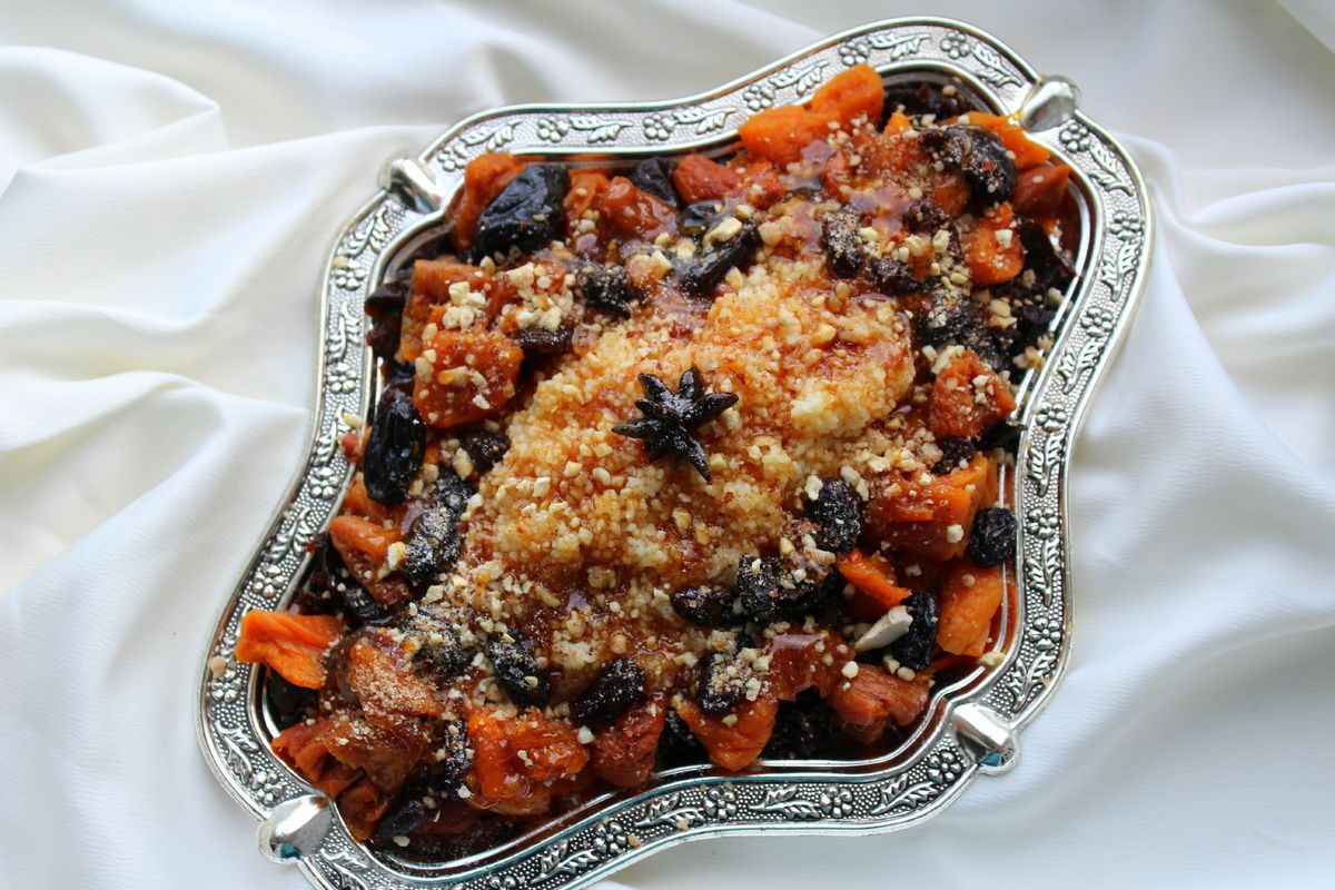 ��������� ������ � ������������: ������� ������������ � ������ �������