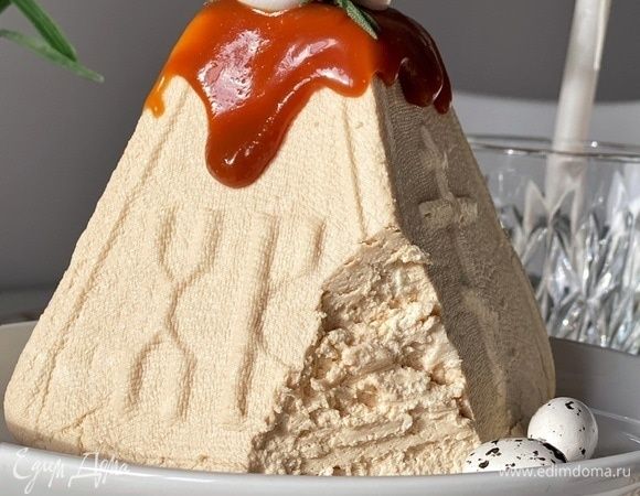 ����������� �����: ���������� ������ ��� ���������