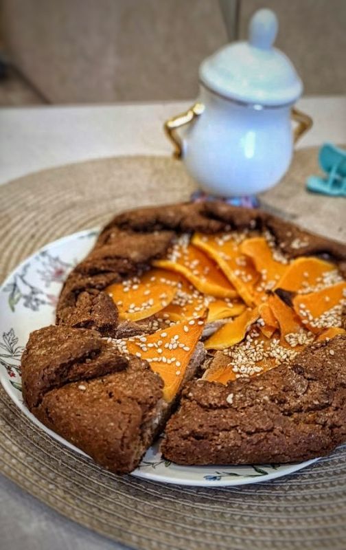 ������������ ��������� ������ ��� ������ �������