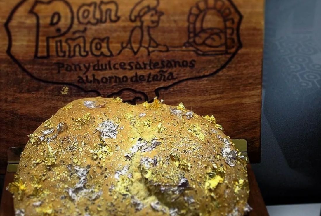 ������� ���� � ������ ������������ ����������