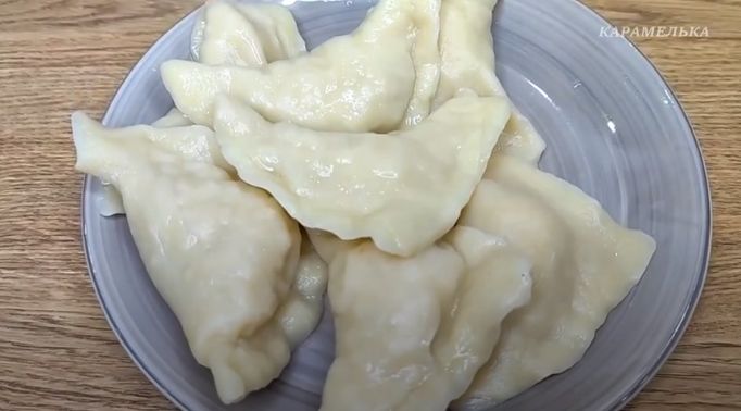 ������������ �������� ��-��������: �������� � ���� � ������ �����